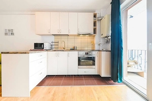 Apartament 2 camere închiriere  - imagine 4