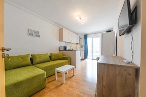 Apartament 2 camere închiriere  - imagine 5