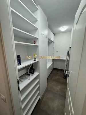 3 Camere de inchiriat | Vacaresti | Parcare | Centrala Proprie - imagine 6