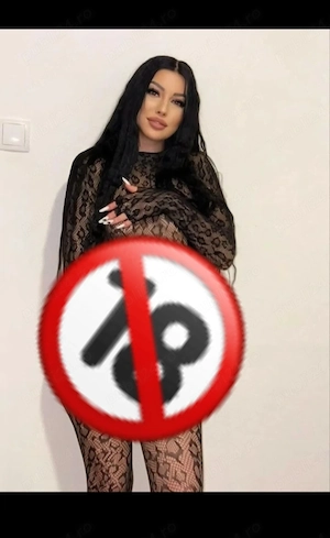 Bianca noua in zona ta