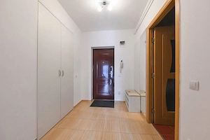 Apartament 2 camere închiriere  - imagine 2