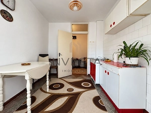 Apartament 2 camere decomandat, etaj intermediar, Gheorgheni Titulescu - imagine 4