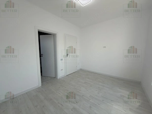 Berceni - Casa individuala - 4 camere | Finalizata | Teren 310 mp - imagine 10