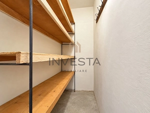 Apartament 2 camere decomandat, etaj intermediar, Gheorgheni Titulescu - imagine 11