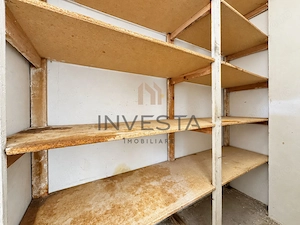 Apartament 2 camere decomandat, etaj intermediar, Gheorgheni Titulescu - imagine 10