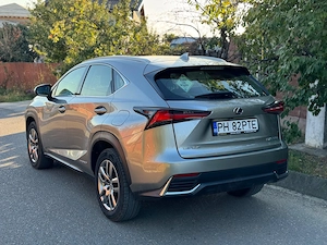 Vând Lexus. NX 300h  hibrid  - imagine 2