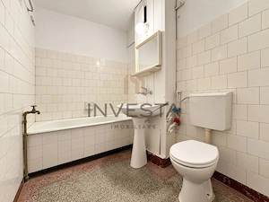 Apartament 2 camere decomandat, etaj intermediar, Gheorgheni Titulescu - imagine 9