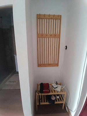 Inchiriez apartament 2 camere zona Circumvalatiunii 1 - imagine 6
