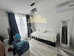 Duplex Central P+1 Dumbravita 365mp teren - imagine 14