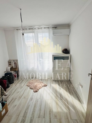 Duplex Central P+1 Dumbravita 365mp teren - imagine 15