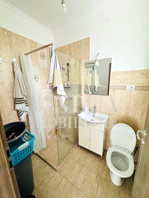 Duplex Central P+1 Dumbravita 365mp teren - imagine 7