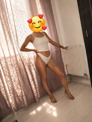 buna noua in orasul tau.
