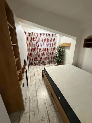 Apartament 2 camere, 46,8 mp, zona Brazda lui Novac/Amaradia - imagine 6