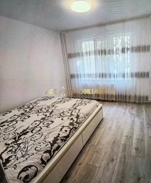 3 Camere de vanzare | Pantelimon | Metrou | 0% Comision | Centrala | - imagine 4
