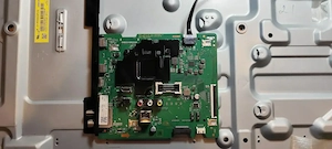 Placa Baza Samsung QE50Q60TA