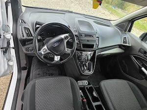 Ford tourneo  connect fab 2018 - imagine 6