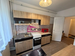 Inchiriez apartament 2 camere Str,Gavrilov Corneliu - imagine 7
