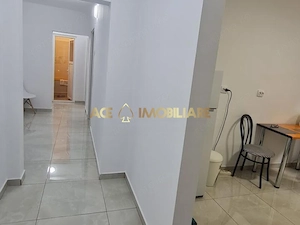 3 Camere de vanzare | Pantelimon | Metrou | 0% Comision | Centrala | - imagine 9