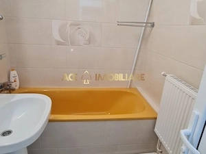 3 Camere de vanzare | Pantelimon | Metrou | 0% Comision | Centrala | - imagine 8