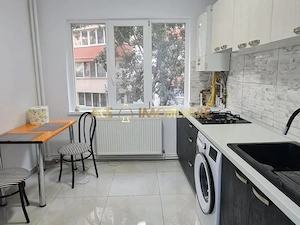 3 Camere de vanzare | Pantelimon | Metrou | 0% Comision | Centrala | - imagine 5