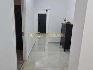 3 Camere de vanzare | Pantelimon | Metrou | 0% Comision | Centrala | - imagine 13