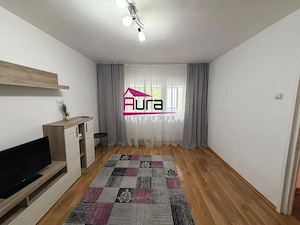 Inchiriez apartament 2 camere Str,Gavrilov Corneliu - imagine 10