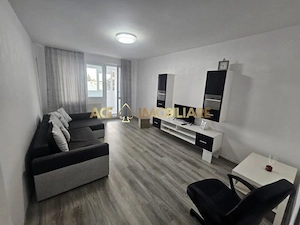 3 Camere de vanzare | Pantelimon | Metrou | 0% Comision | Centrala | - imagine 2