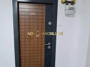 3 Camere de vanzare | Pantelimon | Metrou | 0% Comision | Centrala | - imagine 10
