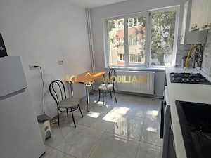 3 Camere de vanzare | Pantelimon | Metrou | 0% Comision | Centrala | - imagine 6