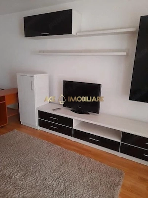2 Camere de inchiriat | Titan | Metrou | Mobilat