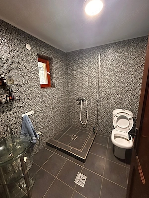 Casă de vânzare 5 camere  - imagine 5