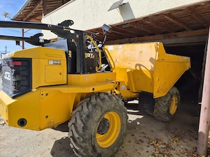 Dumper Jcb 9 tone - imagine 3