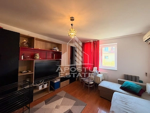 Apartament cu 1 camera de vanzare, zona Blascovici, Timisoara