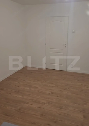 Apartament cu 3 camere și balcon închis, 56 mp, Strada Ceahlău –  - imagine 5