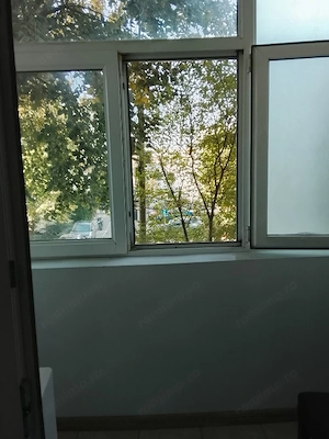 Apartament 3 camere de închiriat – Cartier Banat, vizavi de Liceul Ion Barbu - imagine 5
