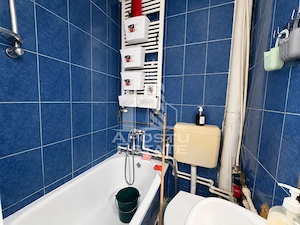 Apartament cu 1 camera de vanzare, zona Blascovici, Timisoara - imagine 4