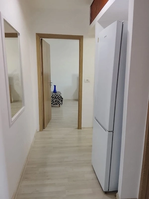 Apartament 3 camere de închiriat – Cartier Banat, vizavi de Liceul Ion Barbu - imagine 6