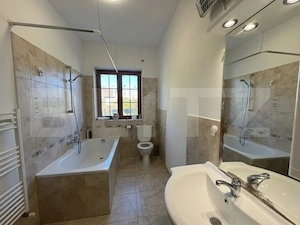 Casa individuala 3 nivele cu teren generos de 2.000 mp, zona Andrei Muresanu - imagine 8