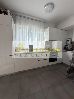 STUDIO GATA DE MUTAT - BULEVARDUL METALURGIEI + PARCARE- 130.000 EURO - imagine 8