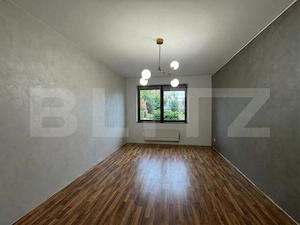 Casa individuala 3 nivele cu teren generos de 2.000 mp, zona Andrei Muresanu - imagine 3