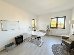 Casa individuala 3 nivele cu teren generos de 2.000 mp, zona Andrei Muresanu - imagine 7