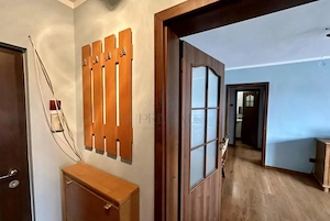 Torontalului, 2 Camere de Inchiriat, Etaj 2, Semidecomandat - imagine 8