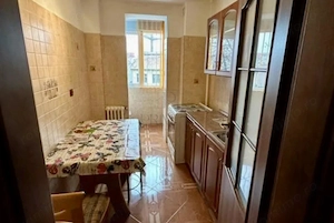 Torontalului, 2 Camere de Inchiriat, Etaj 2, Semidecomandat - imagine 5