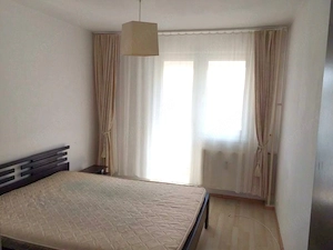 🌳 Închiriez Apartament cu 3 camere, 69 mp, 5 min metrou Nicolae Grigorescu - imagine 5