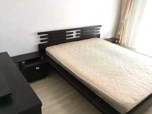 🌳 Închiriez Apartament cu 3 camere, 69 mp, 5 min metrou Nicolae Grigorescu - imagine 4