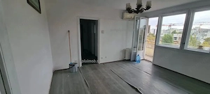 3 Camere Spatios Metrou Piata Sudului - imagine 2