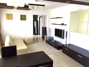 🌳 Închiriez Apartament cu 3 camere, 69 mp, 5 min metrou Nicolae Grigorescu