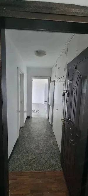 3 Camere Spatios Metrou Piata Sudului - imagine 4