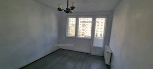 3 Camere Spatios Metrou Piata Sudului - imagine 3