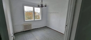 3 Camere Spatios Metrou Piata Sudului